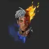 Caleb Walton - @user2167982595010 - TikTok