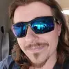 Caleb Walton - @caleb.walton6 - TikTok