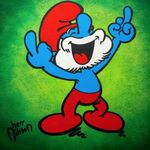 Caleb Walton - @_aka_caleb - Instagram