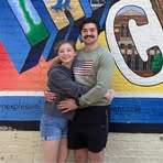 Caleb Walton - Facebook