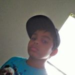 caleb walton - @calebwalton42 - Instagram
