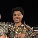 Caleb Walton - @calebjw47 - Instagram