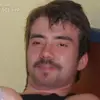 caleb Walton - @stoneygolfer - TikTok