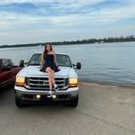 Caleb Walton - @caleb_walton15 - Instagram