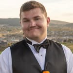 Caleb Walton - @caleb_dume_501 - Instagram
