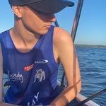 Caleb Walton - @caleb_walton07 - Instagram