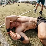 Caleb Walton - @caleb_walton_ - Instagram