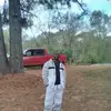 Caleb Walton Sr. - @caleb.walton.sr - TikTok