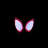 caleb.walton070107 - @caleb.walton07010 - TikTok