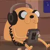 Calebwalton1 - @caleb110 - TikTok