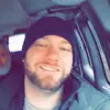calebwalton2 - @calebwalton2 - TikTok