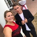 Caleb Waugh - @caleb.waugh3 - Instagram