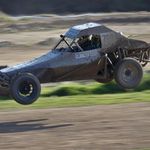 Caleb Waugh - @cabuckoo1 - Instagram