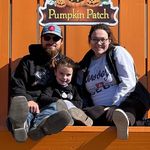 Caleb Waugh - @caleb_j_waugh - Instagram