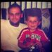 Caleb Waugh - Facebook