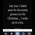 Caleb Waugh 11 - @caleb_waugh_11 - Instagram