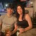 Caleb Waugh - Facebook