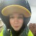 Caleb Waugh - Facebook