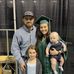 Caleb Waugh - Facebook