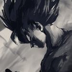 Caleb Waugh - @caleb.waugh.96 - Instagram