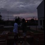 Caleb Waugh - @caleb_.waugh._ - Instagram