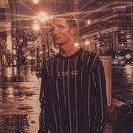 Caleb Waugh - @leb3790 - Instagram