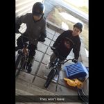 Caleb Waugh - @caleb.spam.13 - Instagram