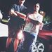 Caleb Waugh - Facebook