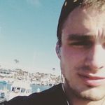 caleb waugh - @kcalebwaugh - Instagram