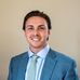 Caleb Waugh - Facebook