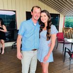Caleb Waugh - @calebwaugh15 - Instagram