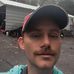 Caleb Waugh - Facebook