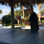 Caleb Waugh - @caleb_waugh11 - Instagram