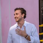 Caleb Waugh - @calebwaugh - Instagram