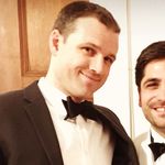 Caleb Waugh - @cabelazw - Instagram