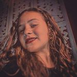 Caleb Waugh - @waughcaleb - Instagram