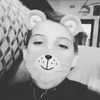 Caleb Waugh - @waughcalebchr - TikTok