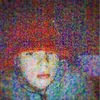 Caleb Waugh  - @calebwaugh11 - TikTok