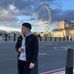 Caleb Waughn - Facebook