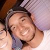 calebwaugh1995 - @calebwaugh1995 - TikTok
