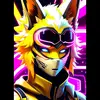 caleb - @caleb.j.weddle - TikTok