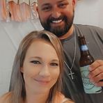 Caleb Joel Weddle - Facebook