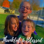 Caleb Joel Weddle - @caleb.j.weddle - Instagram