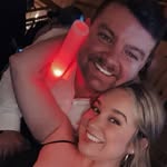 Caleb Weddle - @weddle_ - Instagram