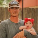 Caleb Weddle - Facebook