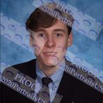 Caleb Weddle - Facebook
