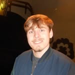 Caleb Weddle - @_calebweddle - Instagram