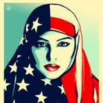 Caleb Weddle - @_stopislamophobia - Instagram