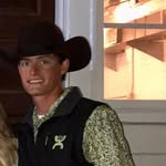 Caleb Weddle - @weddlecaleb - Instagram