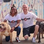 Caleb Weddle - @cweddle07 - Instagram